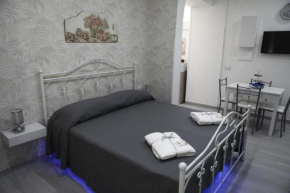 HOUSE GIULIA Napoli
